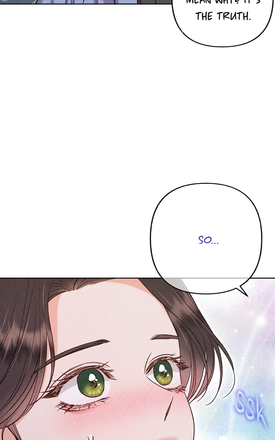 Dear My Rude Darling With Multiple Personalities Chapter 55 page 45 - 