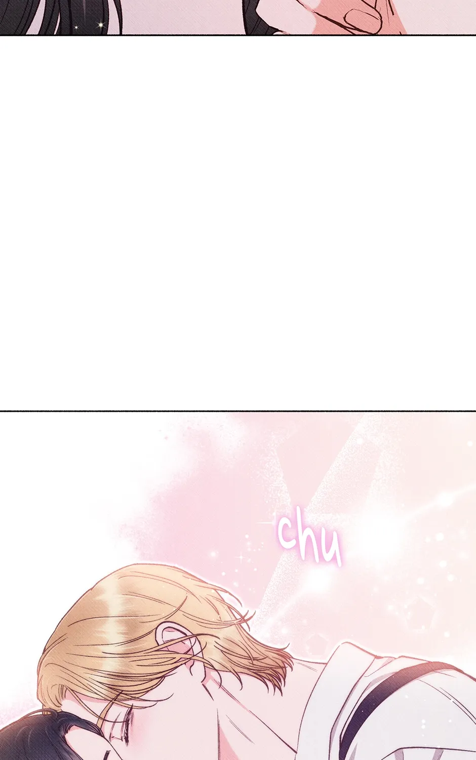 Dear My Rude Darling With Multiple Personalities Chapter 55 page 47 - 