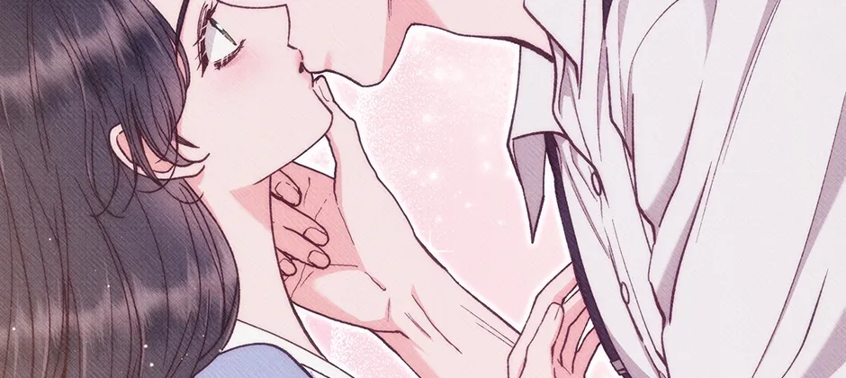 Dear My Rude Darling With Multiple Personalities Chapter 55 page 48 - 