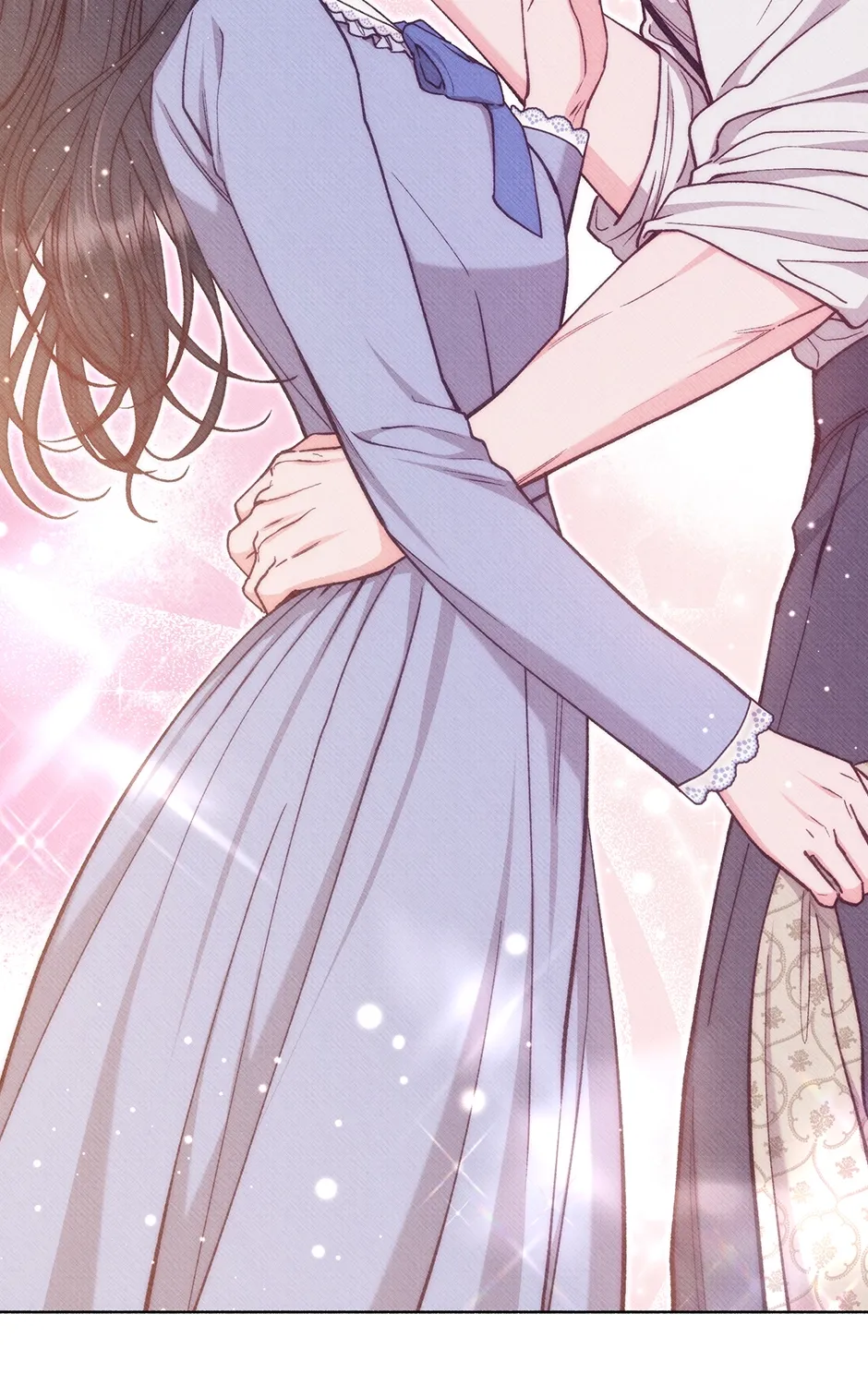 Dear My Rude Darling With Multiple Personalities Chapter 55 page 49 - 