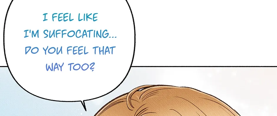 Dear My Rude Darling With Multiple Personalities Chapter 55 page 6 - 