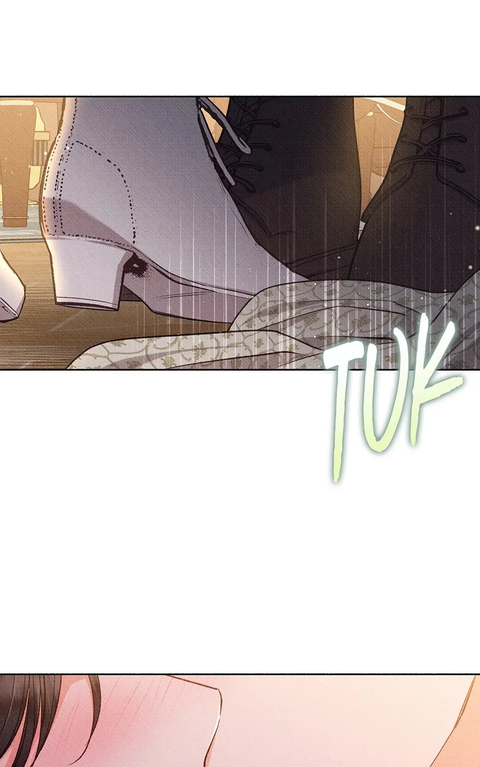 Dear My Rude Darling With Multiple Personalities Chapter 55 page 51 - 
