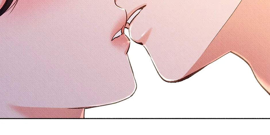 Dear My Rude Darling With Multiple Personalities Chapter 55 page 52 - 