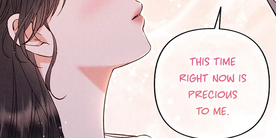 Dear My Rude Darling With Multiple Personalities Chapter 55 page 54 - 