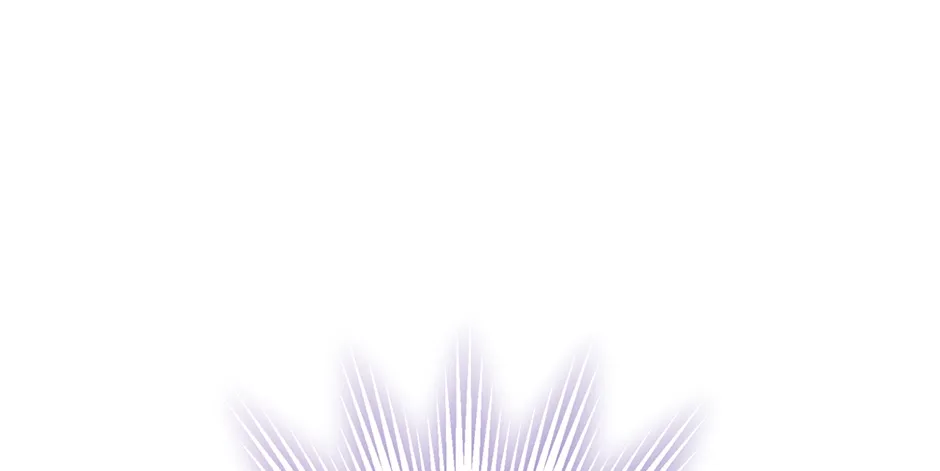 Dear My Rude Darling With Multiple Personalities Chapter 55 page 58 - 