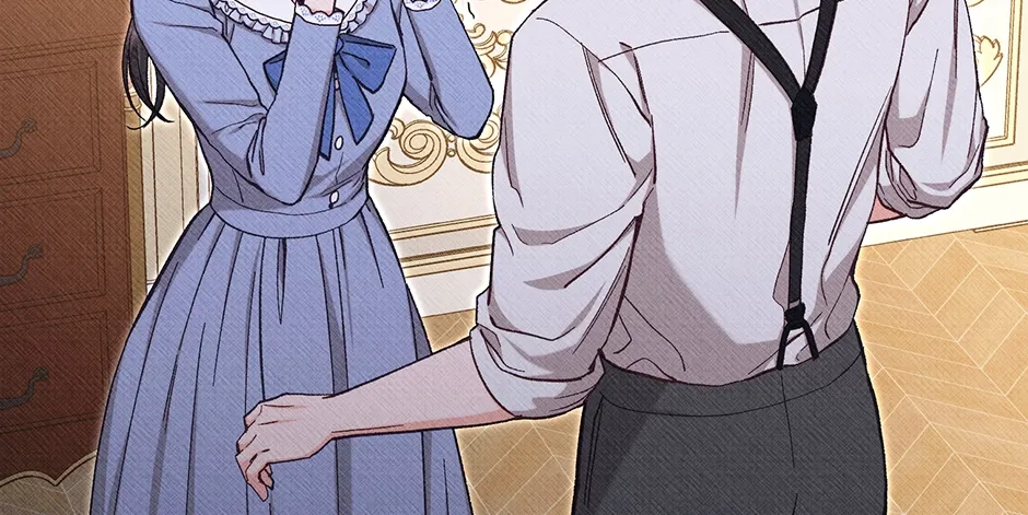 Dear My Rude Darling With Multiple Personalities Chapter 55 page 60 - 