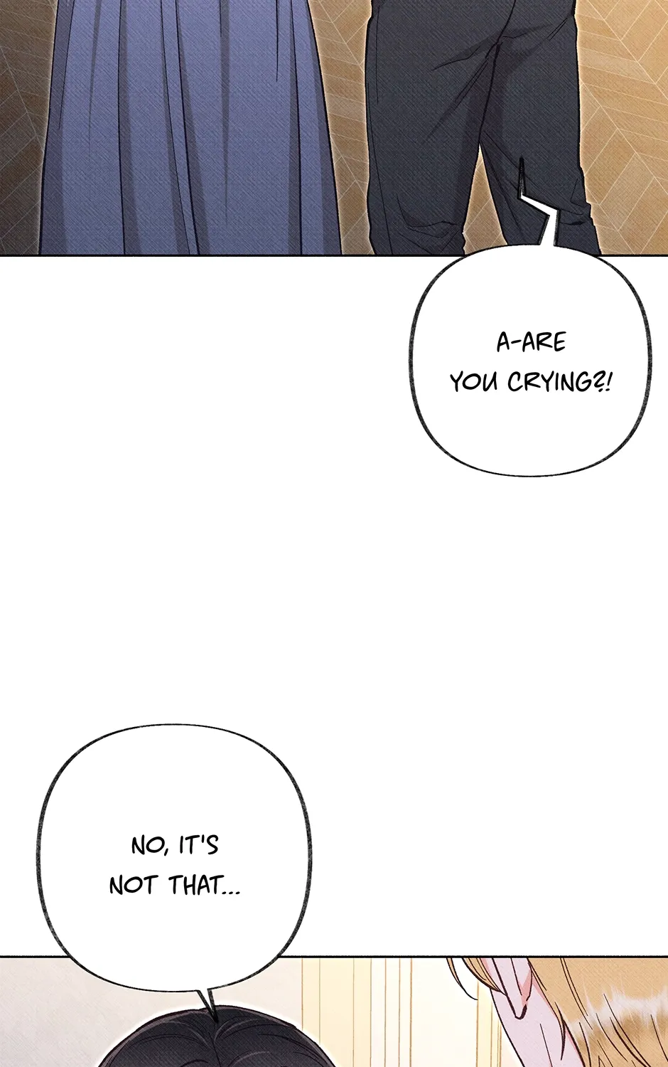 Dear My Rude Darling With Multiple Personalities Chapter 55 page 61 - 