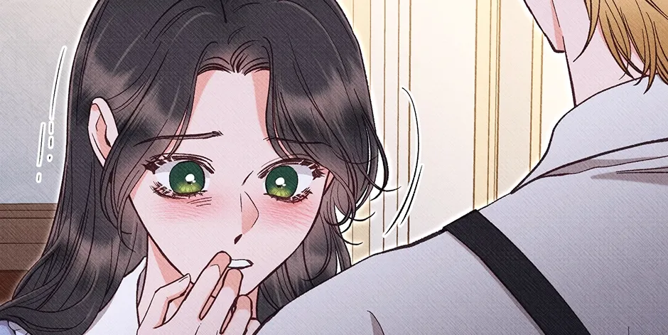 Dear My Rude Darling With Multiple Personalities Chapter 55 page 62 - 