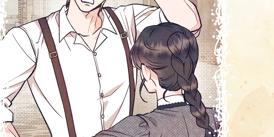 Dear My Rude Darling With Multiple Personalities Chapter 55 page 64 - 
