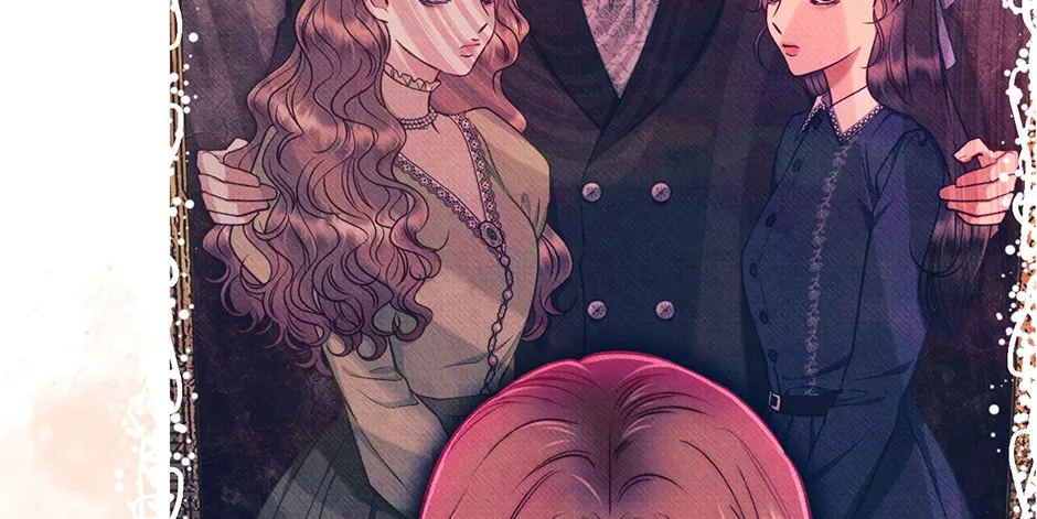 Dear My Rude Darling With Multiple Personalities Chapter 55 page 66 - 