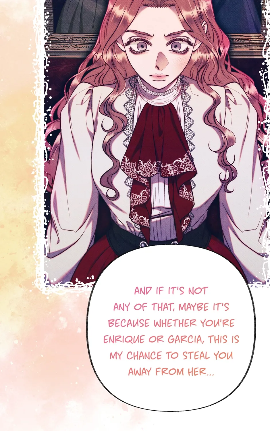 Dear My Rude Darling With Multiple Personalities Chapter 55 page 67 - 