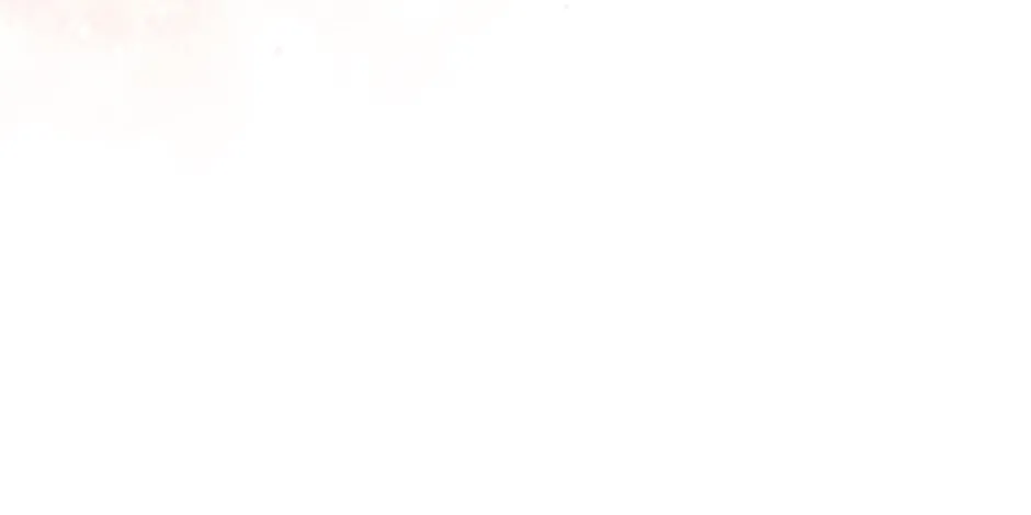 Dear My Rude Darling With Multiple Personalities Chapter 55 page 68 - 