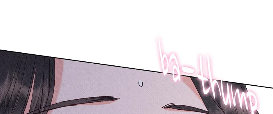 Dear My Rude Darling With Multiple Personalities Chapter 55 page 8 - 