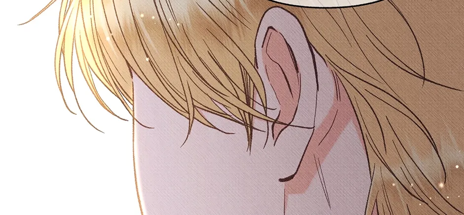 Dear My Rude Darling With Multiple Personalities Chapter 55 page 72 - 