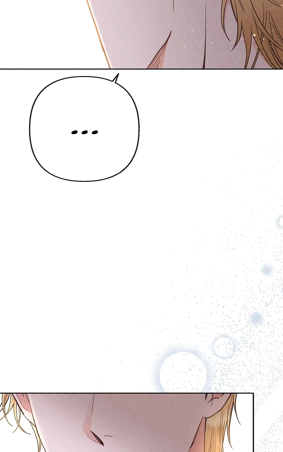 Dear My Rude Darling With Multiple Personalities Chapter 55 page 73 - 