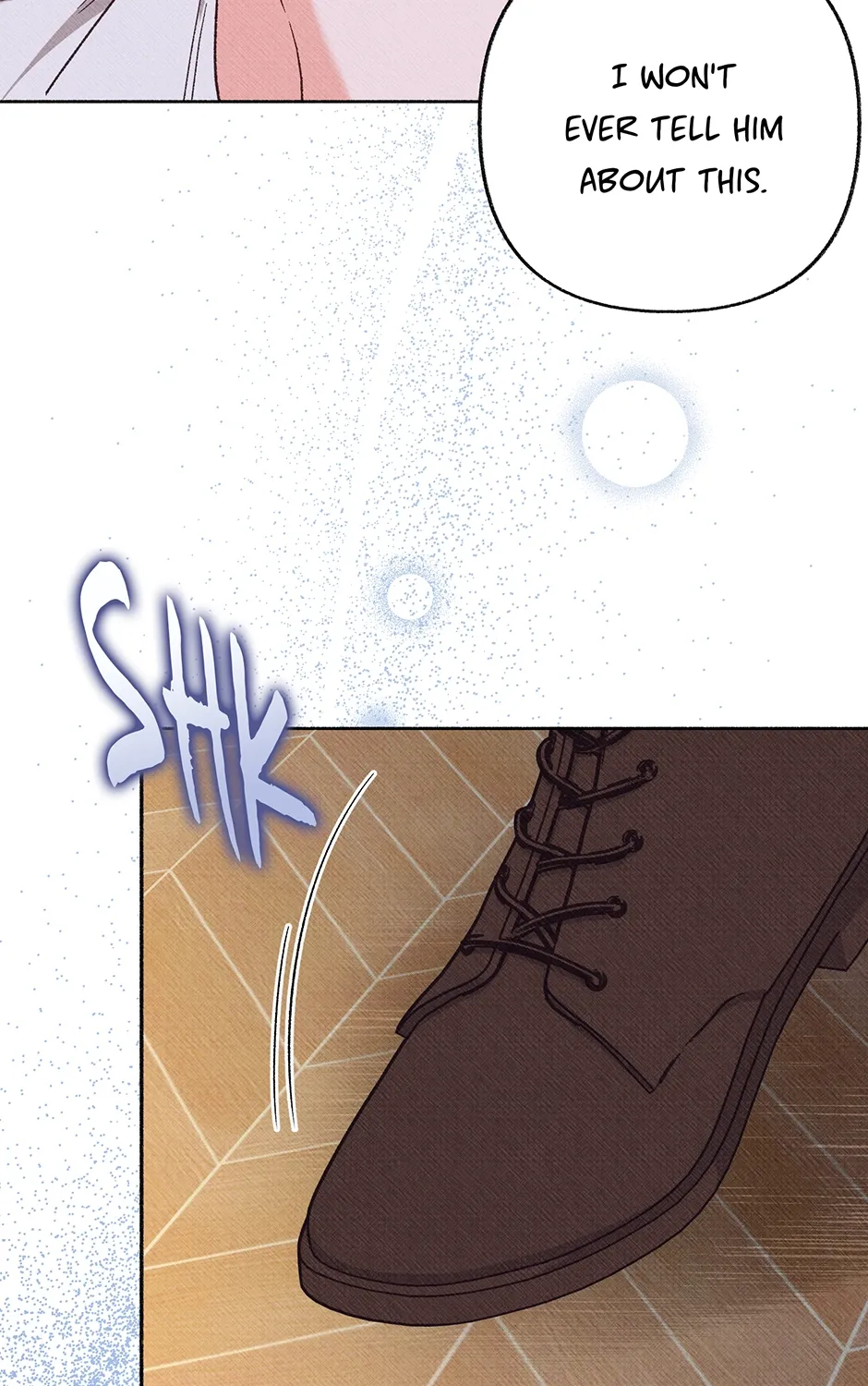 Dear My Rude Darling With Multiple Personalities Chapter 55 page 75 - 