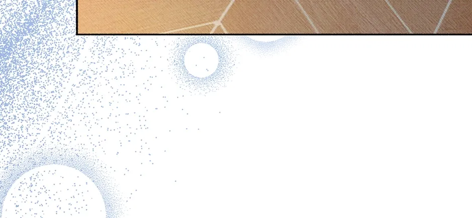 Dear My Rude Darling With Multiple Personalities Chapter 55 page 76 - 