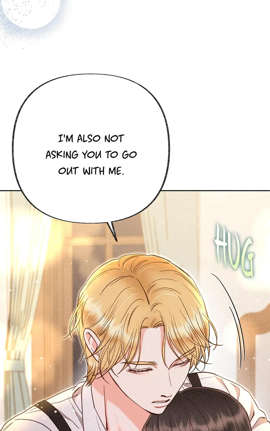 Dear My Rude Darling With Multiple Personalities Chapter 55 page 77 - 