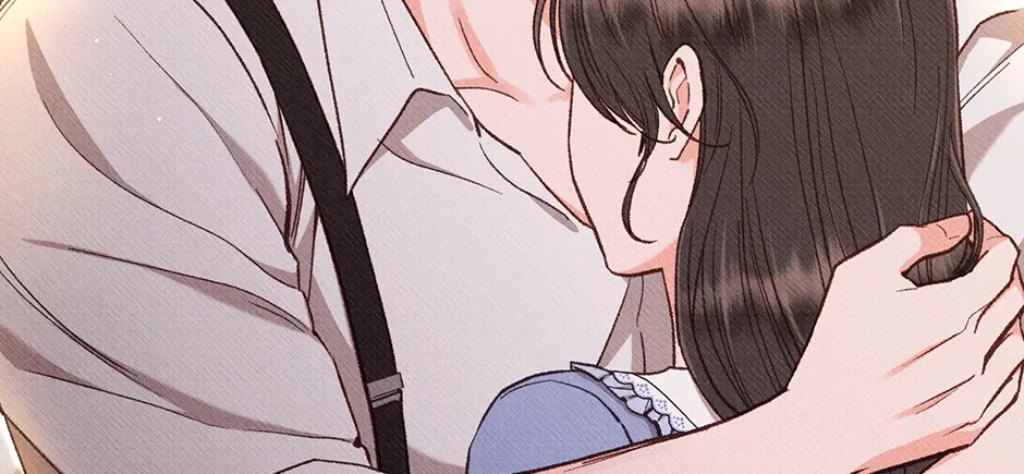 Dear My Rude Darling With Multiple Personalities Chapter 55 page 78 - 