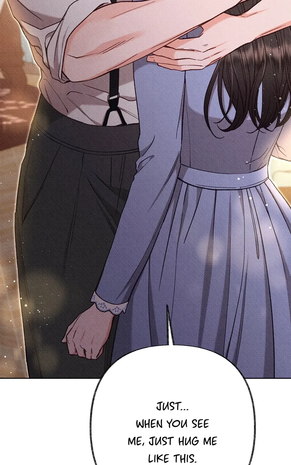 Dear My Rude Darling With Multiple Personalities Chapter 55 page 79 - 
