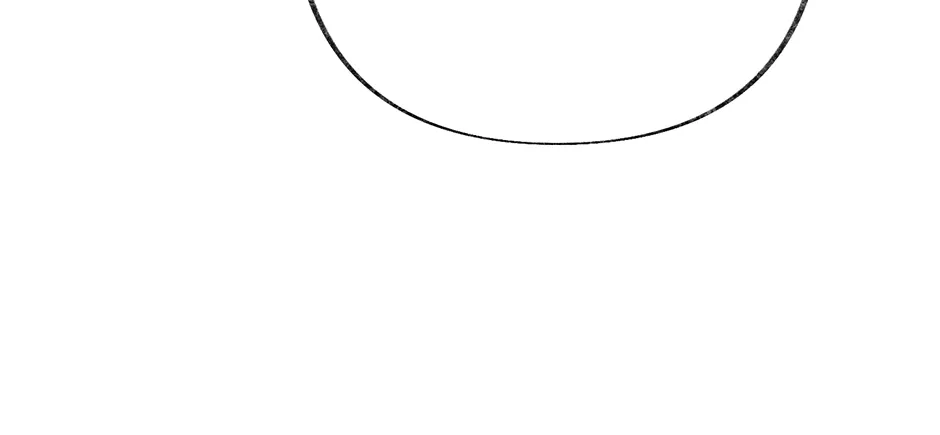 Dear My Rude Darling With Multiple Personalities Chapter 55 page 80 - 
