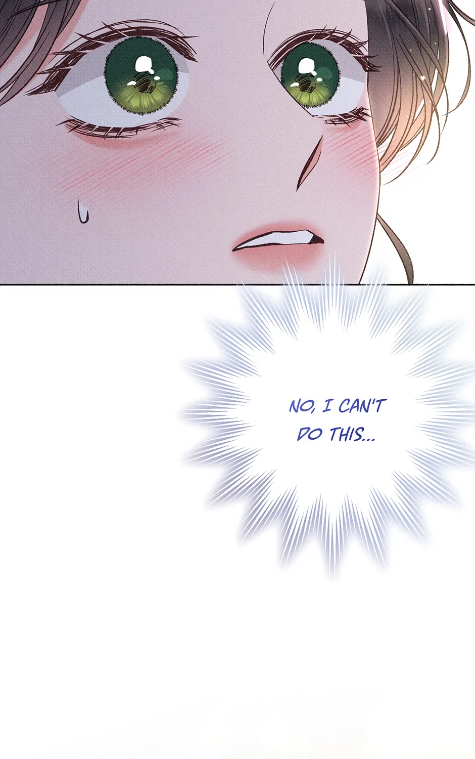 Dear My Rude Darling With Multiple Personalities Chapter 55 page 9 - 