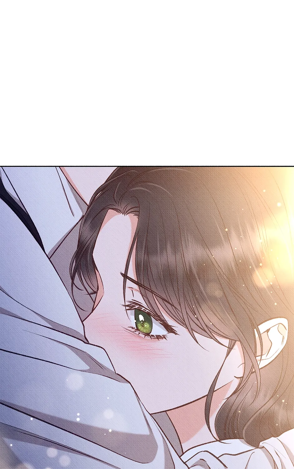 Dear My Rude Darling With Multiple Personalities Chapter 55 page 81 - 