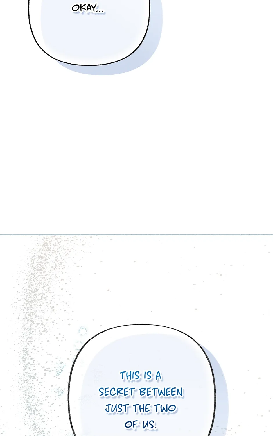 Dear My Rude Darling With Multiple Personalities Chapter 55 page 83 - 