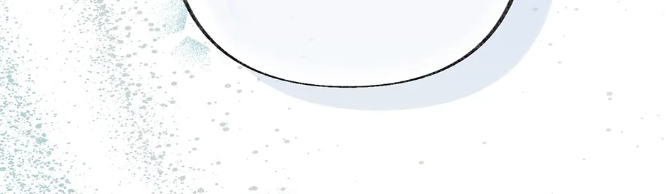 Dear My Rude Darling With Multiple Personalities Chapter 55 page 84 - 