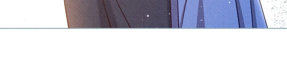 Dear My Rude Darling With Multiple Personalities Chapter 55 page 86 - 