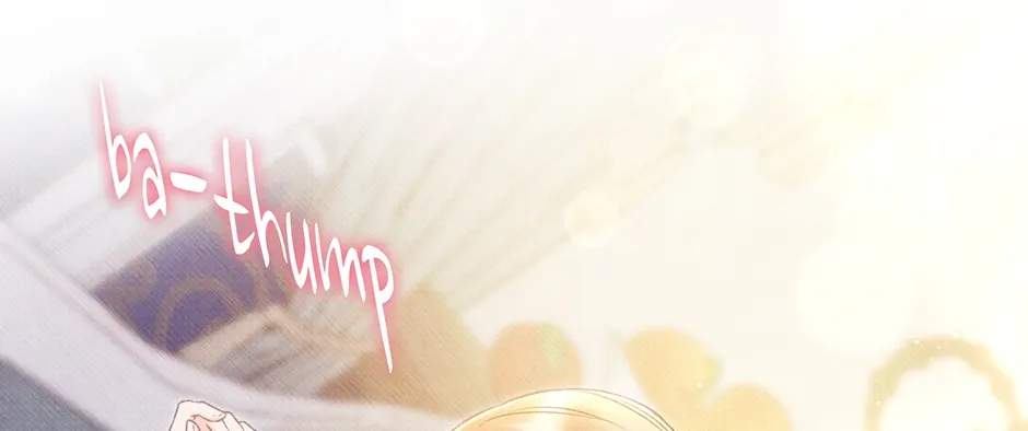 Dear My Rude Darling With Multiple Personalities Chapter 55 page 10 - 