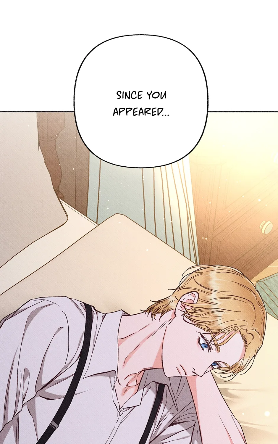 Dear My Rude Darling With Multiple Personalities Chapter 55 page 91 - 
