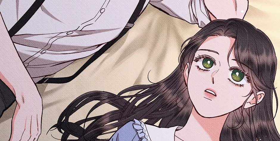Dear My Rude Darling With Multiple Personalities Chapter 55 page 92 - 