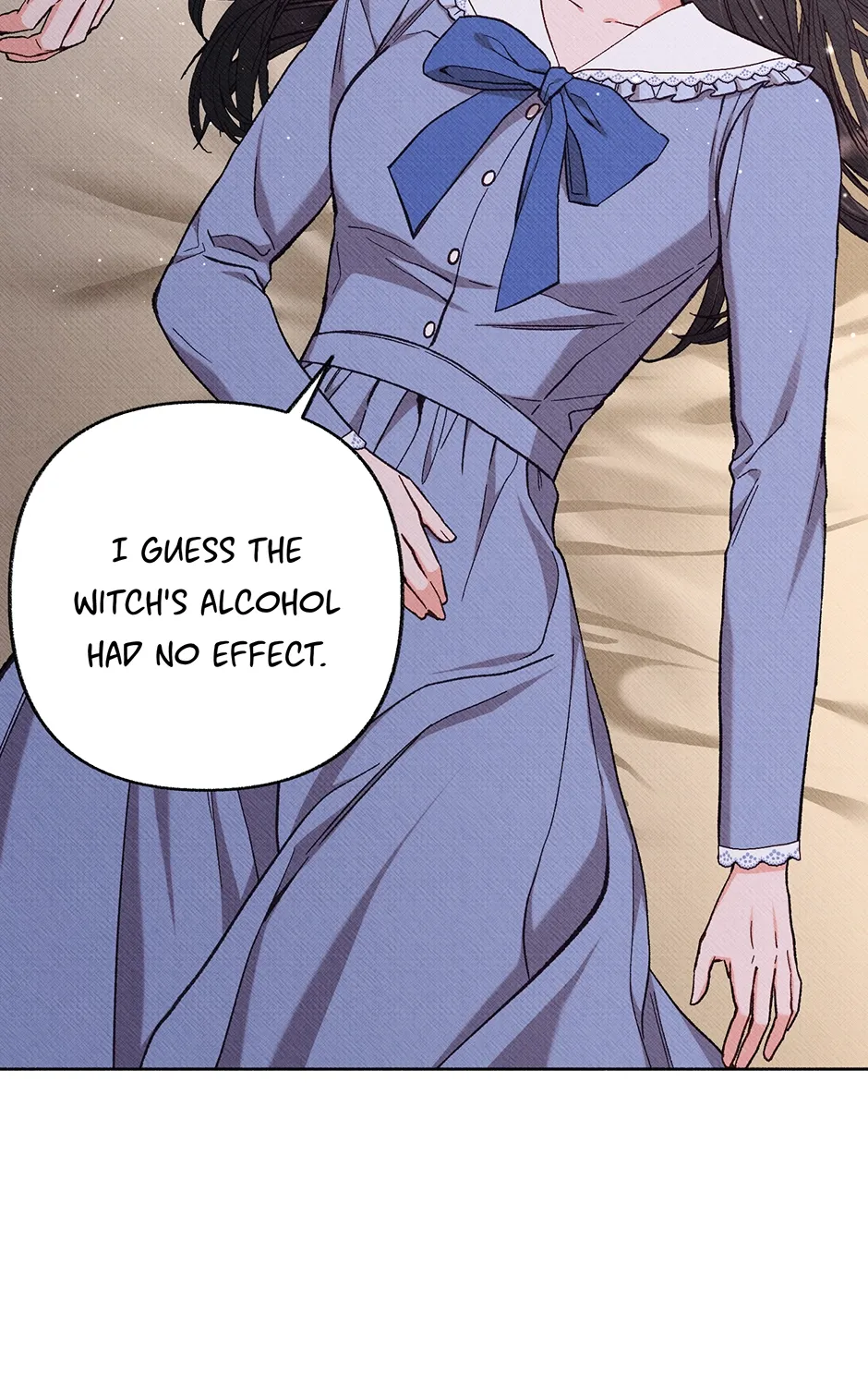 Dear My Rude Darling With Multiple Personalities Chapter 55 page 93 - 