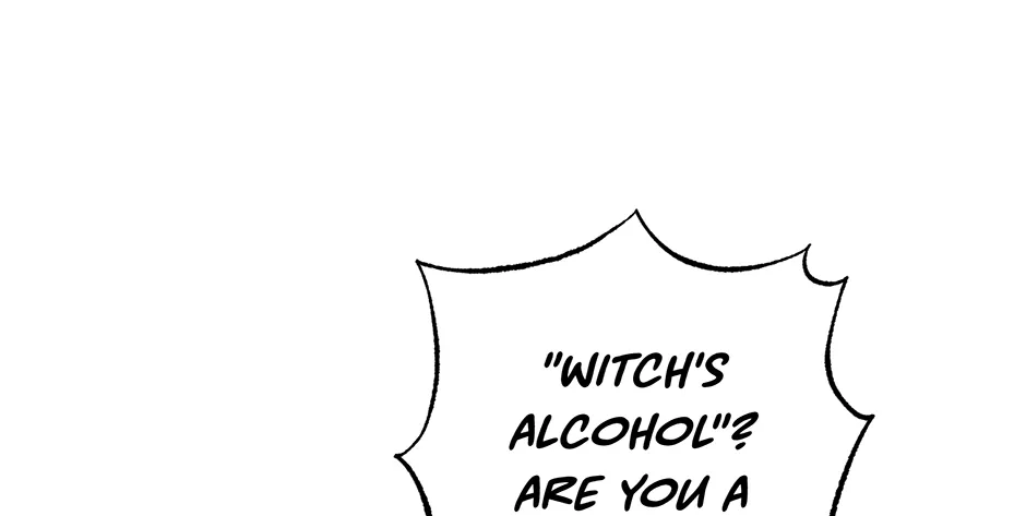 Dear My Rude Darling With Multiple Personalities Chapter 55 page 94 - 
