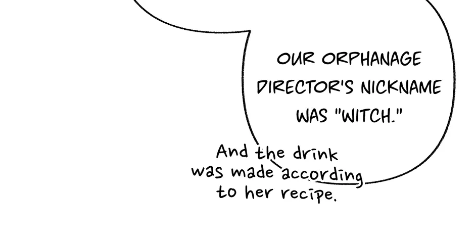 Dear My Rude Darling With Multiple Personalities Chapter 55 page 96 - 