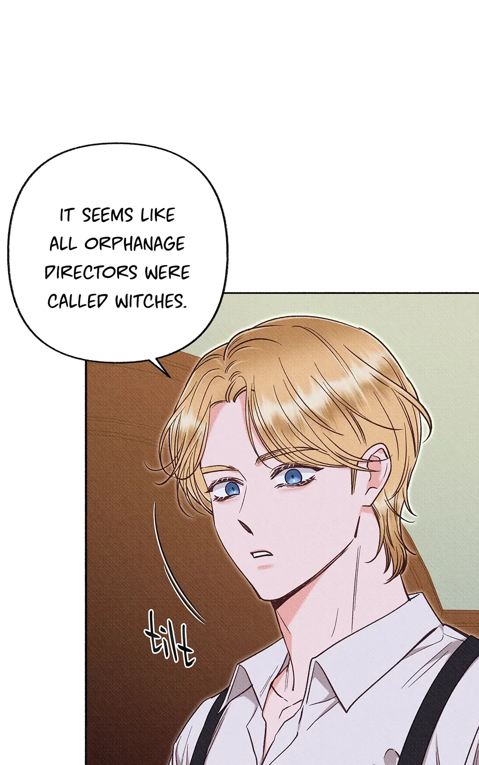 Dear My Rude Darling With Multiple Personalities Chapter 55 page 97 - 
