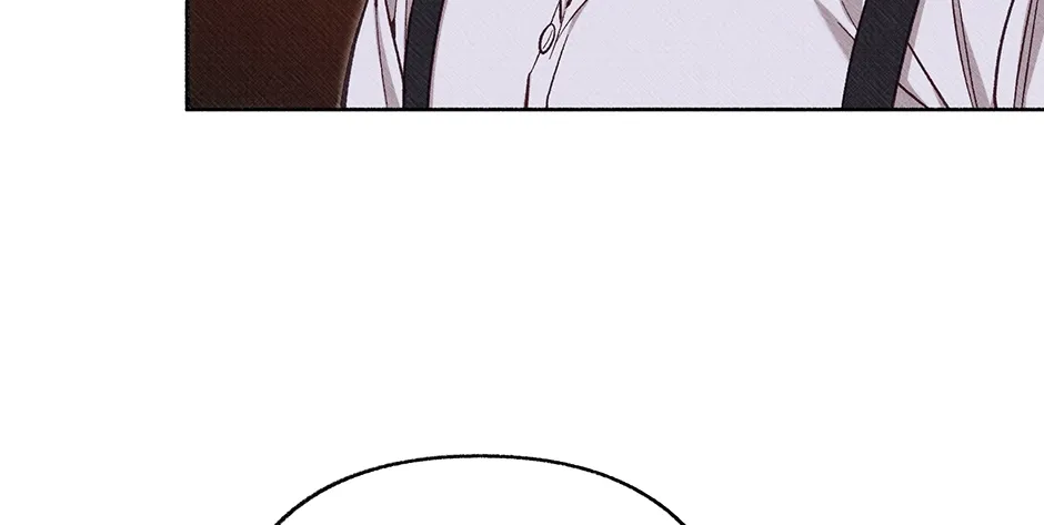Dear My Rude Darling With Multiple Personalities Chapter 55 page 98 - 