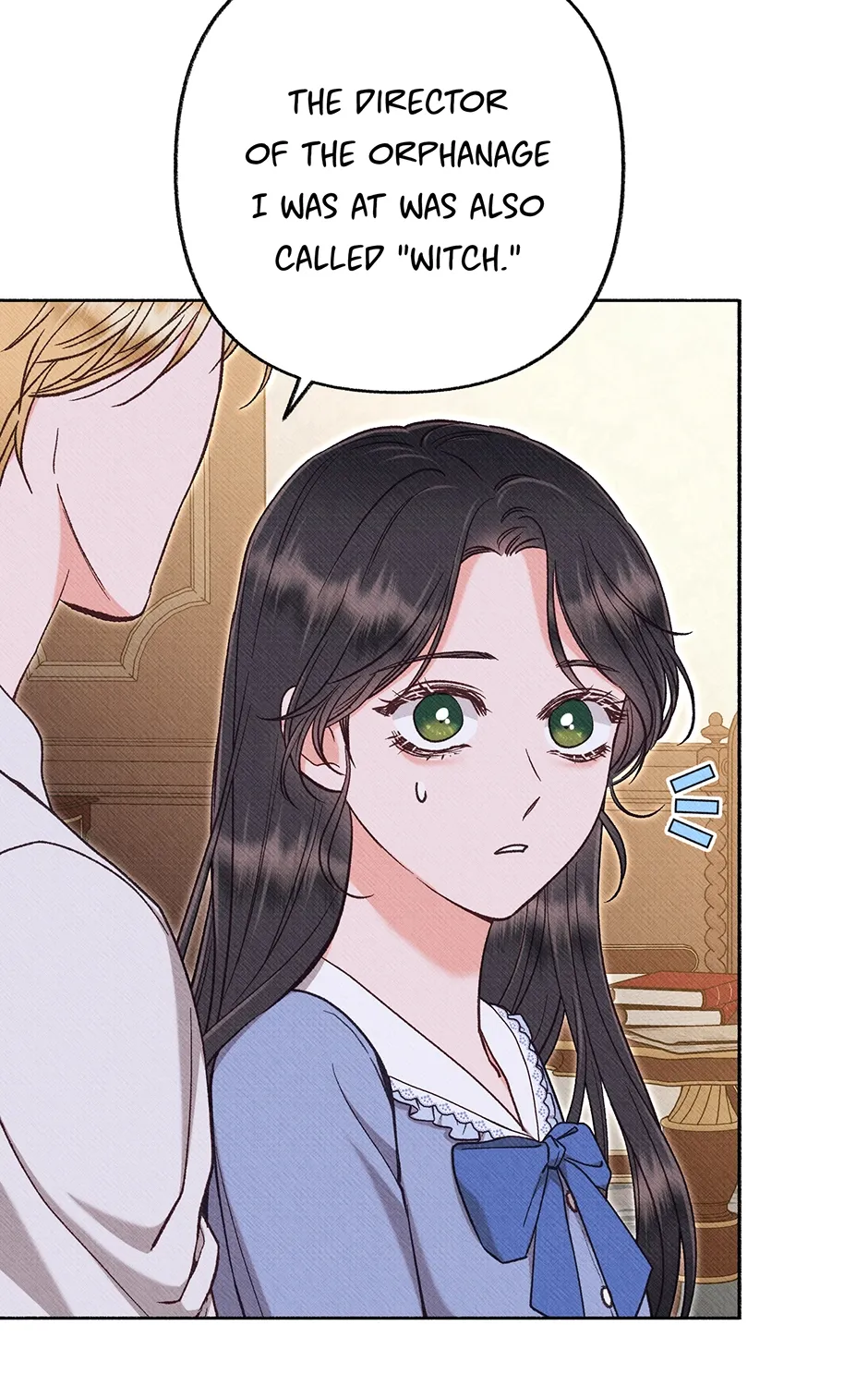 Dear My Rude Darling With Multiple Personalities Chapter 55 page 99 - 