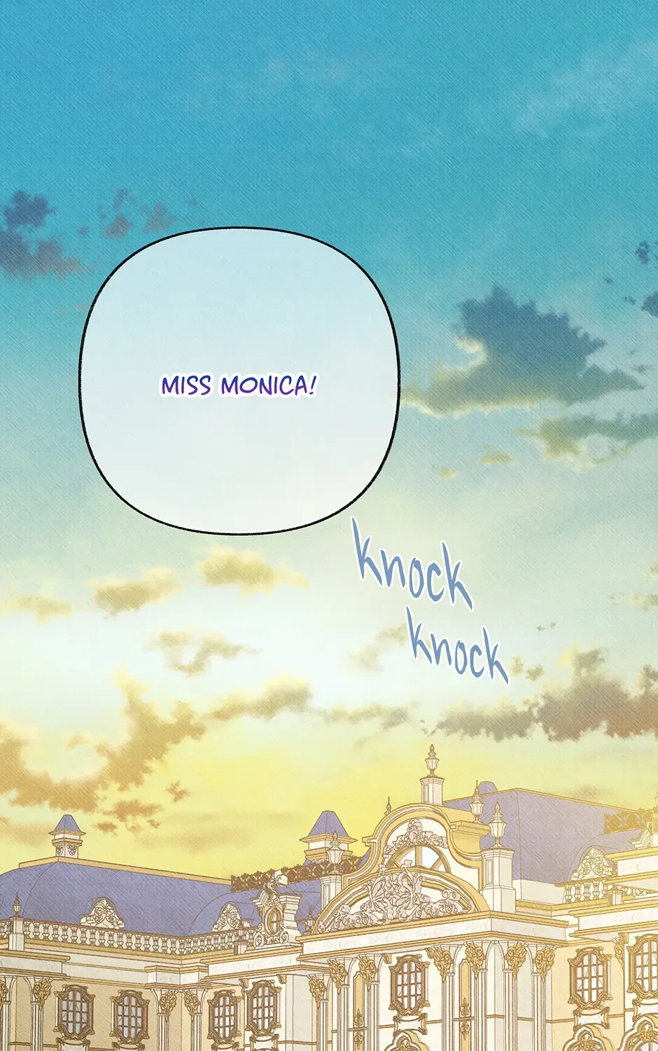 Dear My Rude Darling With Multiple Personalities Chapter 56 page 1 - 