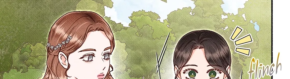 Dear My Rude Darling With Multiple Personalities Chapter 56 page 102 - 