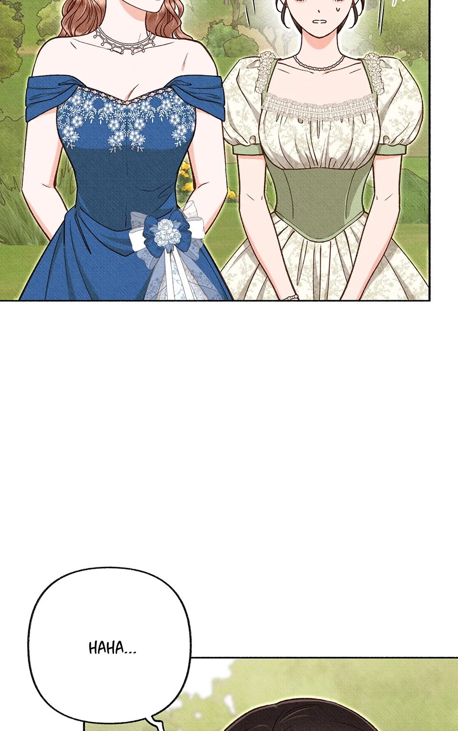 Dear My Rude Darling With Multiple Personalities Chapter 56 page 103 - 