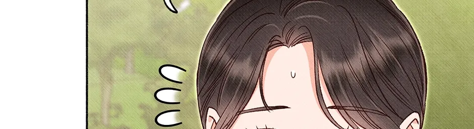 Dear My Rude Darling With Multiple Personalities Chapter 56 page 104 - 