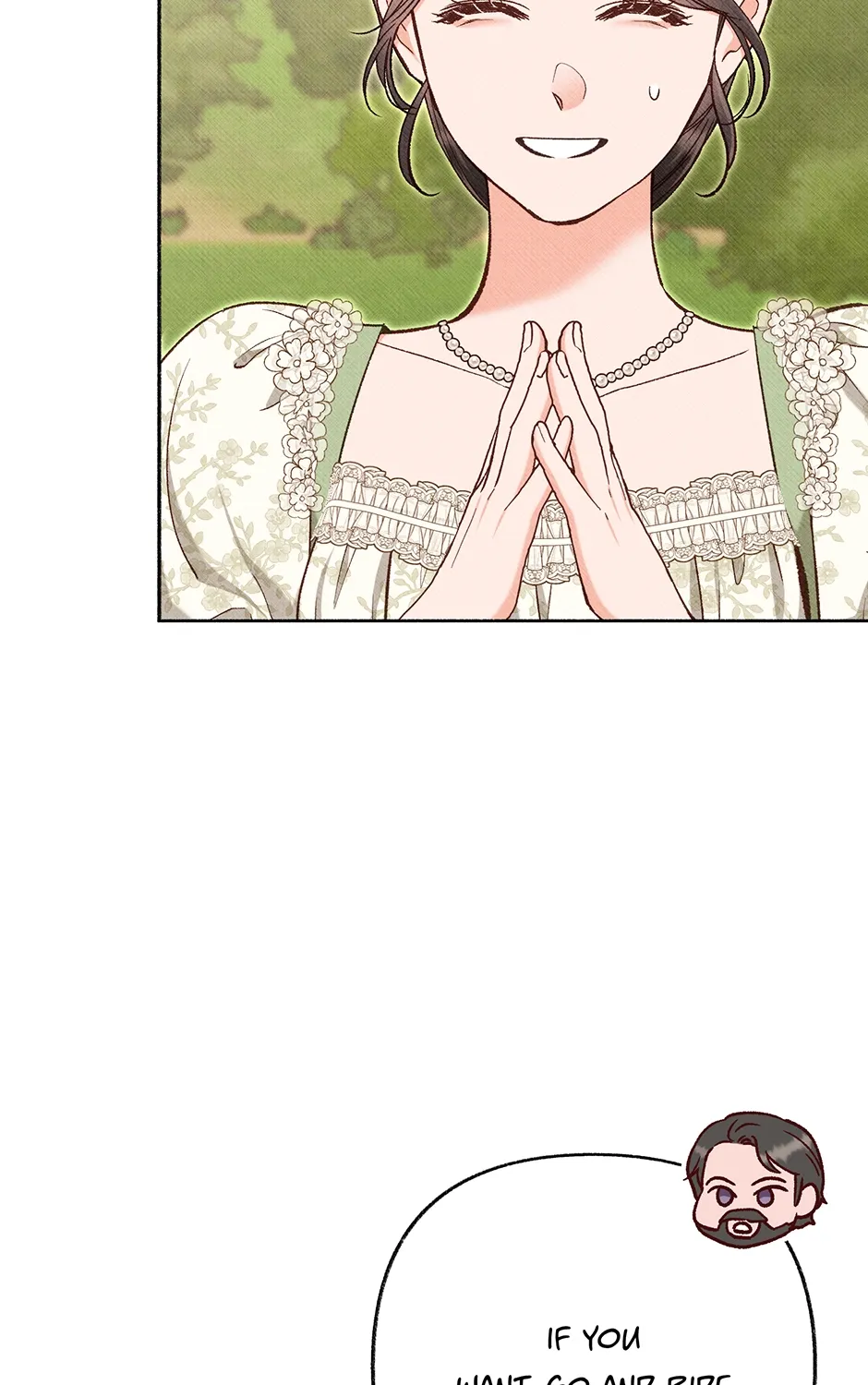Dear My Rude Darling With Multiple Personalities Chapter 56 page 105 - 