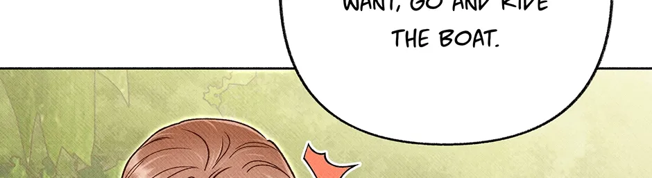Dear My Rude Darling With Multiple Personalities Chapter 56 page 106 - 