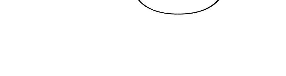 Dear My Rude Darling With Multiple Personalities Chapter 56 page 108 - 