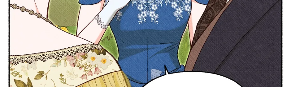 Dear My Rude Darling With Multiple Personalities Chapter 56 page 110 - 