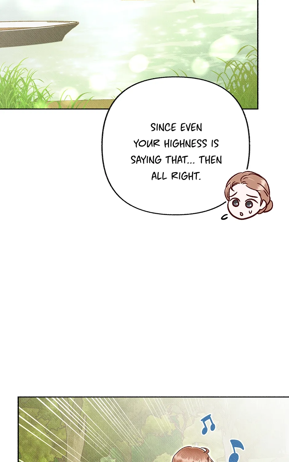 Dear My Rude Darling With Multiple Personalities Chapter 56 page 113 - 