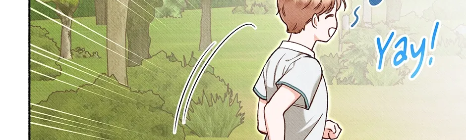 Dear My Rude Darling With Multiple Personalities Chapter 56 page 114 - 