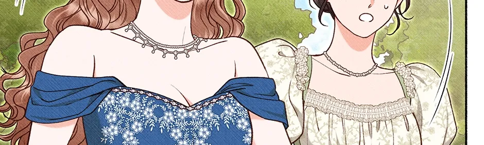 Dear My Rude Darling With Multiple Personalities Chapter 56 page 116 - 